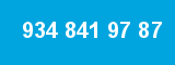 934 841 97 87